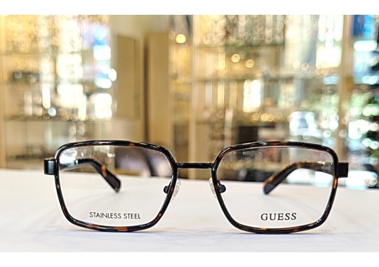 Guess GU 50371 052
